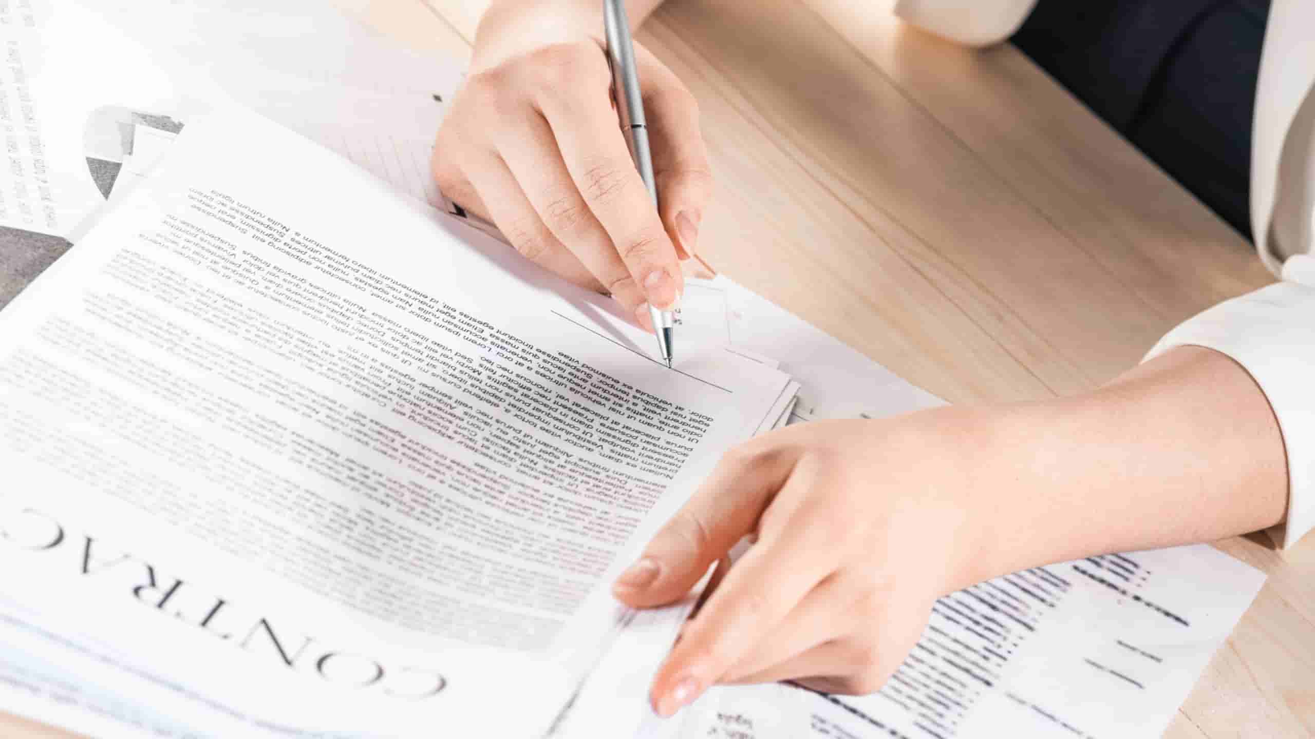 How to Check the Credentials of an Austin Personal Injury Lawyer