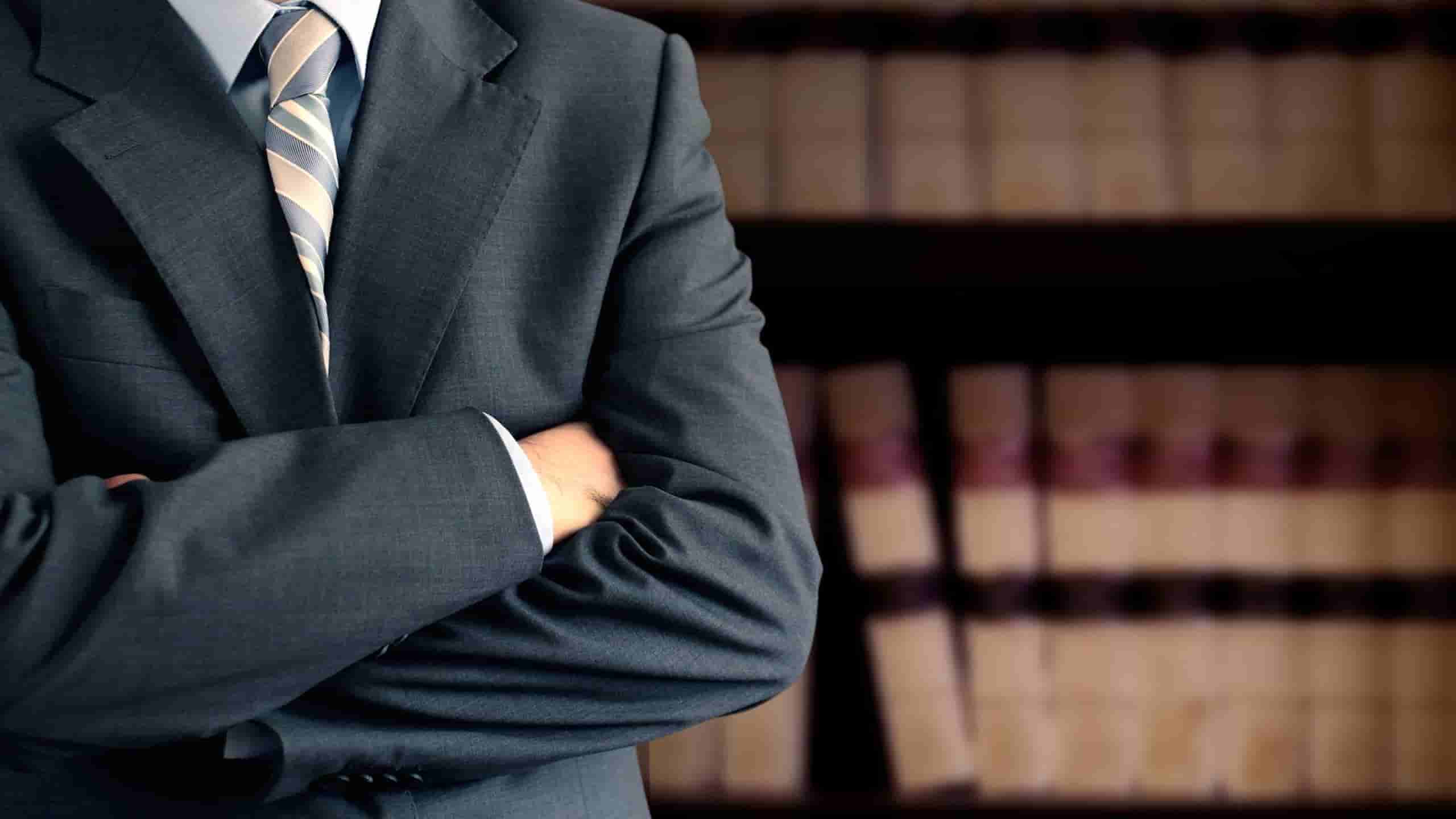 How to Choose the Best Injury & Car Accident Lawyer in Las Vegas