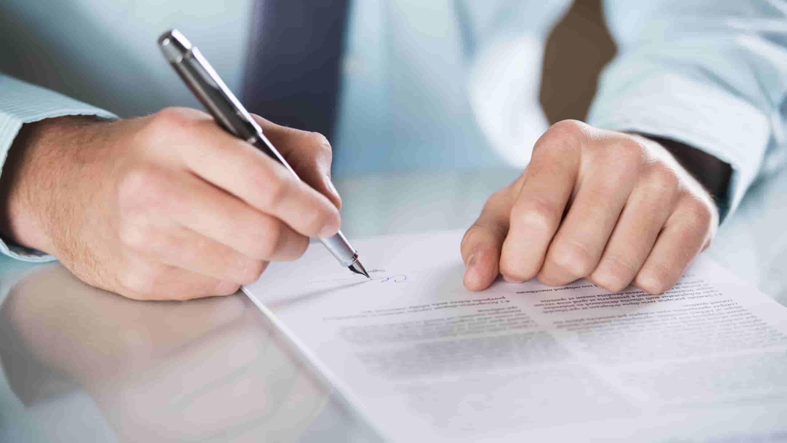 How to Prepare for Your Consultation with an Injury & Car Accident Lawyer in Las Vegas